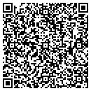 QR code with Charter One contacts