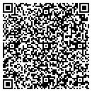 QR code with D V S Contracting & Design contacts