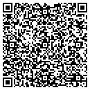 QR code with Bd Barr Company contacts