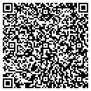 QR code with Elmor Developer Inc contacts