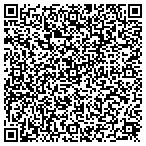 QR code with Jarrod Adams Investing contacts