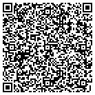 QR code with Avm Transportation LLC contacts