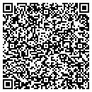 QR code with Witt Acres contacts