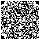 QR code with Lendmark Financial Service contacts