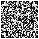 QR code with Cecil Wahle Books contacts