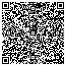 QR code with Gary Waters Dev contacts