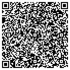 QR code with Okell's & Wilshire Fireplace contacts
