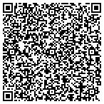 QR code with 102-108 Ogden Avenue Developers LLC contacts