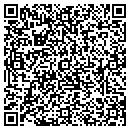 QR code with Charter One contacts