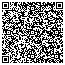 QR code with Shawcross Automotive contacts