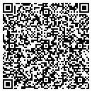 QR code with Baldr Logistics LLC contacts