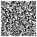 QR code with Licia Priest contacts