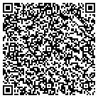 QR code with Esm Construction Corp contacts
