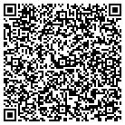 QR code with Signature Systems & Integration Inc contacts