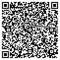 QR code with Workshop contacts