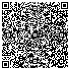 QR code with Factory Direct Log Homes contacts