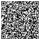 QR code with Ridgeway Quartet contacts