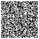 QR code with Ramiros Leasing LLC contacts