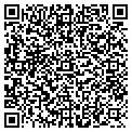 QR code with J D W Global Inc contacts