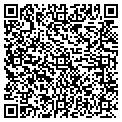 QR code with 1st Choice Homes contacts