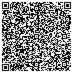 QR code with Barragan Transporter Service LLC contacts