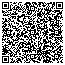 QR code with Wrl Daniels Farm LLC contacts