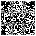 QR code with Georgia Spring contacts