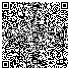 QR code with 3n1 Property Solutions LLC contacts