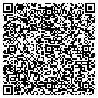 QR code with Fc Village Square LLC contacts