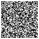 QR code with Ba Transport contacts