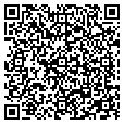 QR code with Jeff Stein contacts