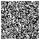 QR code with Fieldway Industries Inc contacts
