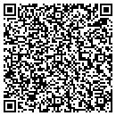 QR code with Bbd Transport contacts