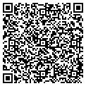 QR code with Roxy contacts