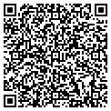 QR code with Wyant Farms contacts
