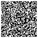 QR code with Roxy Movie Theater contacts