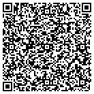 QR code with Georgia Water Well LLC contacts