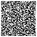 QR code with J&J Financial Svcs contacts