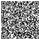 QR code with Hammond Shirley E contacts