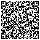QR code with Charter One contacts