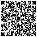 QR code with Charter One contacts
