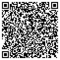 QR code with Reene Inc contacts