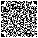 QR code with Abo Property CO contacts