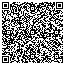 QR code with American Little League contacts