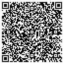 QR code with Goldie Waters contacts
