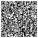 QR code with Bearcat Stables contacts