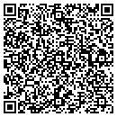 QR code with Starter Castles LLC contacts