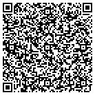 QR code with Debel Roofing Supply Inc contacts