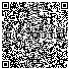 QR code with Bear Cub Transport LLC contacts
