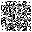 QR code with Tele-Line Communications contacts
